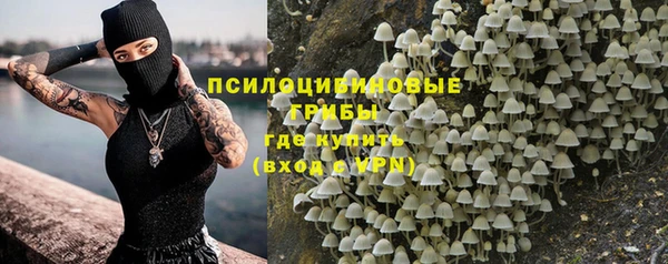 дурь Беломорск