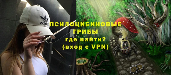 дурь Беломорск